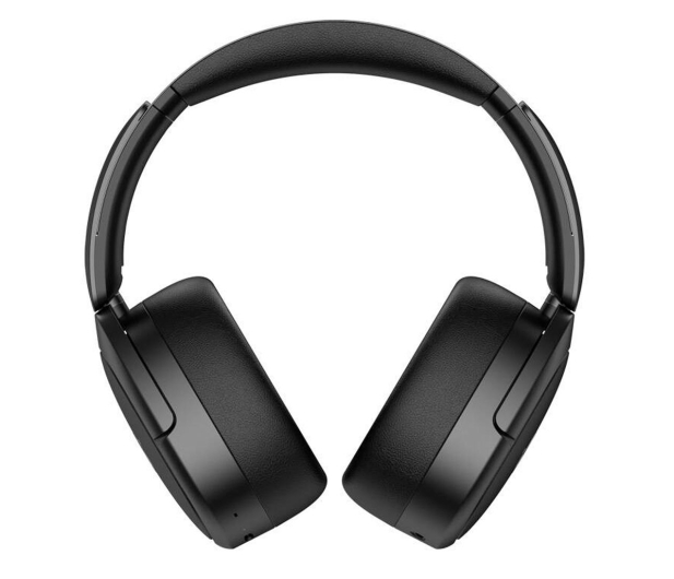 Edifier STAX S5 (czarny) - 1283475 - zdjęcie 3